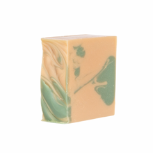 Load image into Gallery viewer, Sophistication Soap Bar (Men’s Soap)