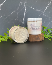 Load image into Gallery viewer, Cashmere Dreams Body Butter (Shea Butter)