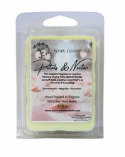 Load image into Gallery viewer, Soy Wax Melts