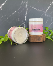 Load image into Gallery viewer, Narcissist Body Butter (Shea Butter)