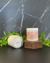 Load image into Gallery viewer, Sweetie Pie Body Butter (Shea Butter)