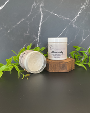 Load image into Gallery viewer, Almondy Body Butter (Shea Butter)