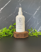 Load image into Gallery viewer, Refresh & Revive – Non-Toxic Long-Lasting Room Spray