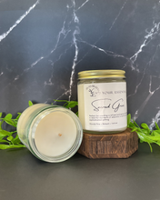 Load image into Gallery viewer, Sacred Grove Candle