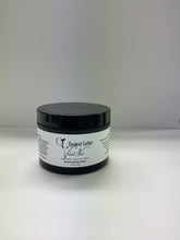 Load image into Gallery viewer, Velvet Noir Beard & Body Cream