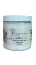 Load image into Gallery viewer, Lemon Pound Cake Body Butter (Shea Butter)