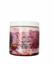 Load image into Gallery viewer, Berry Royale Body Butter (Shea Butter)