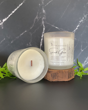 Load image into Gallery viewer, Sacred Grove Candle