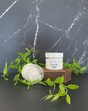 Load image into Gallery viewer, Tranquility Body Butter (Shea Butter)