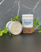 Load image into Gallery viewer, Date Night Body Butter (Shea Butter)