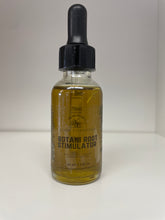 Load image into Gallery viewer, Botani Root Stimulator