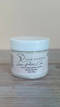 Load image into Gallery viewer, Lemon Pound Cake Body Butter (Shea Butter)