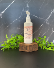 Load image into Gallery viewer, Scented Body Oils