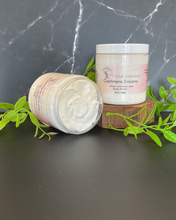 Load image into Gallery viewer, Cashmere Dreams Body Butter (Shea Butter)