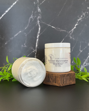 Load image into Gallery viewer, Toasted Marshmallow Body Butter