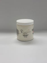 Load image into Gallery viewer, Revitalize Body Butter