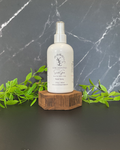Load image into Gallery viewer, Refresh & Revive – Non-Toxic Long-Lasting Room Spray