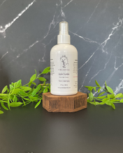 Load image into Gallery viewer, Refresh & Revive – Non-Toxic Long-Lasting Room Spray