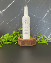 Load image into Gallery viewer, Refresh & Revive – Non-Toxic Long-Lasting Room Spray