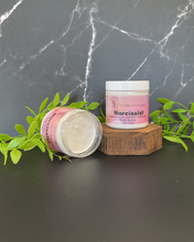 Load image into Gallery viewer, Narcissist Body Butter (Shea Butter)