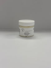 Load image into Gallery viewer, Revitalize Body Butter