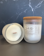 Load image into Gallery viewer, Date Night Candle