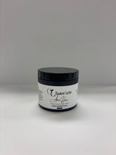 Load image into Gallery viewer, After Hours Beard & Body Cream