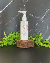 Load image into Gallery viewer, Scented Body Oils