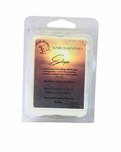 Load image into Gallery viewer, Soy Wax Melts