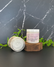 Load image into Gallery viewer, Enchanting Essence Body Butter (Shea Butter)
