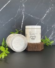 Load image into Gallery viewer, Tranquility Body Butter (Shea Butter)