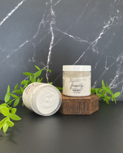 Load image into Gallery viewer, Tranquility Body Butter (Shea Butter)