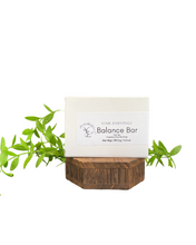 Load image into Gallery viewer, Balance Bar, Vaginal Feminine Wash (PH Balanced), Yoni Bar Soap