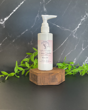 Load image into Gallery viewer, Scented Body Oils