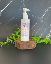 Load image into Gallery viewer, Scented Body Oils