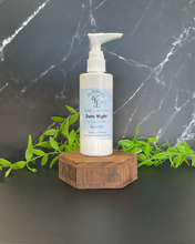 Load image into Gallery viewer, Scented Body Oils