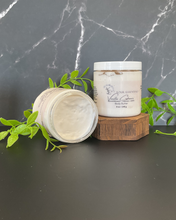 Load image into Gallery viewer, Vanilla Cashmere Body Butter (Shea Butter)
