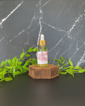 Load image into Gallery viewer, Sale Body Oils