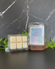 Load image into Gallery viewer, Soy Wax Melts