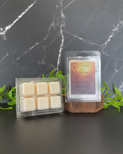 Load image into Gallery viewer, Soy Wax Melts