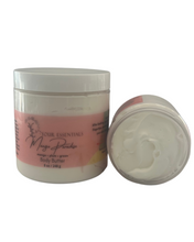 Load image into Gallery viewer, Mango Paradise Body Butter (Shea Butter)