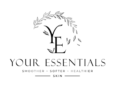 Your Essentials
– Your Essentials