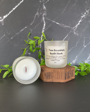 Load image into Gallery viewer, Sunlit Nook Candle