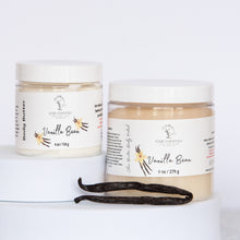 Load image into Gallery viewer, Mothers Day gift box