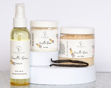 Load image into Gallery viewer, Mothers Day gift box