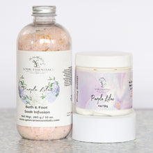 Load image into Gallery viewer, Mothers Day gift box