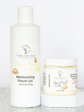 Load image into Gallery viewer, Mothers Day gift box