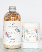 Load image into Gallery viewer, Mothers Day gift box