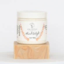 Load image into Gallery viewer, Mothers Day gift box