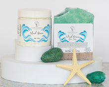 Load image into Gallery viewer, Mothers Day gift box